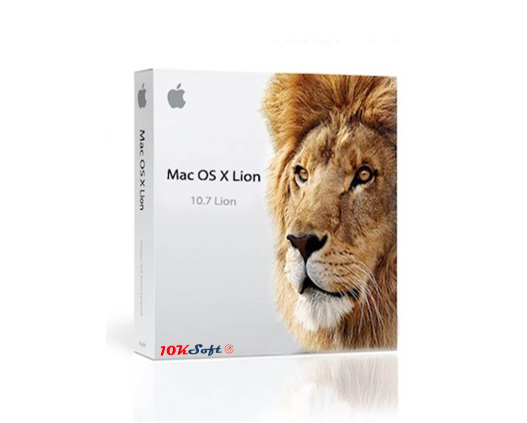 free antivirus for mac os x lion 10.7.5